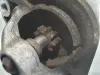 Volvo XC90 2.4 D5 ROZRUSZNIK bosch 0001109252