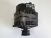 Audi 80 B4 1.9 TDI ALTERNATOR bosch 028903025A 0123310007 70A