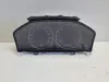 Volvo S80 II V70 III XC70 II 2.4 D5 LICZNIK ZEGARY Europa diesel 31270899AA