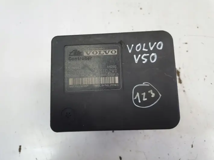 9750b7d299d7e35aef356f84d2912fe6