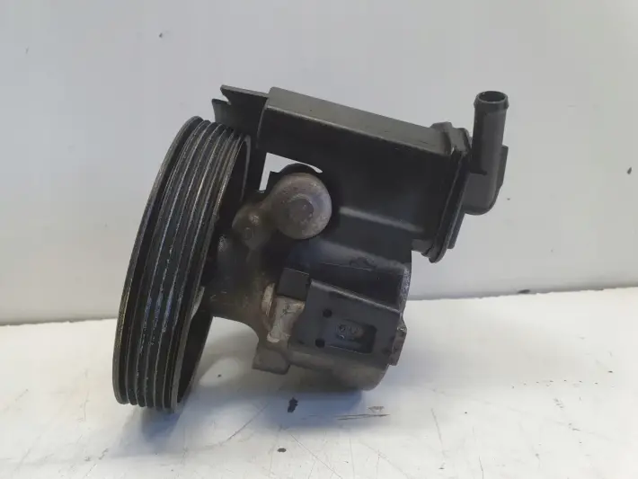 Peugeot 206 1.4 8V POMPA WSPOMAGANIA 9636868880 26079836-QN