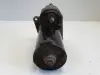 Fiat Doblo II 1.6 M-JET ROZRUSZNIK bosch 0001108421 51787218