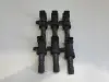 cf24eec1e19ca7c822ad3a83fd5a1092