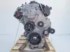 SILNIK KOMPLET Hyundai i20 1.6 CRDI 128KM udokumentowane 236tyś D4FB