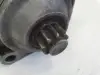 VW Transporter T4 1.9 TD ROZRUSZNIK Bosch 020911024AX 02B911023D