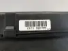 0cad161ebe6260ab7168ad4a84f5013b