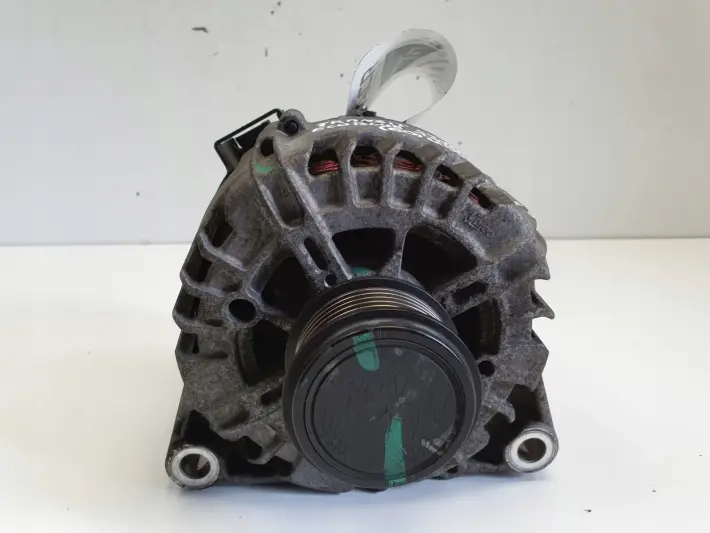 Ford Transit Connect II 1.5 TDCi ALTERNATOR VALEO
