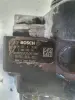 c47329ff02648f8fc76855a1e86729f5