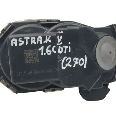 0cd67c90f03f239a7c173816824aa046