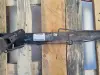 Volvo V60 S60 II MAGLOWNICA przekładnia kierownicza EUROPA 31387091