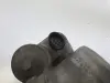 Audi A3 8L 1.6 16V PRZEPUSTNICA 036133062M