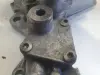 Audi A4 B5 B6 B7 A6 C5 1.9 TDI POMPA VACUM wakum 038145209N