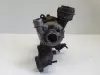 Audi A3 8L Golf IV 1.9 TDI TURBOSPRĘŻARKA turbo 038253019A
