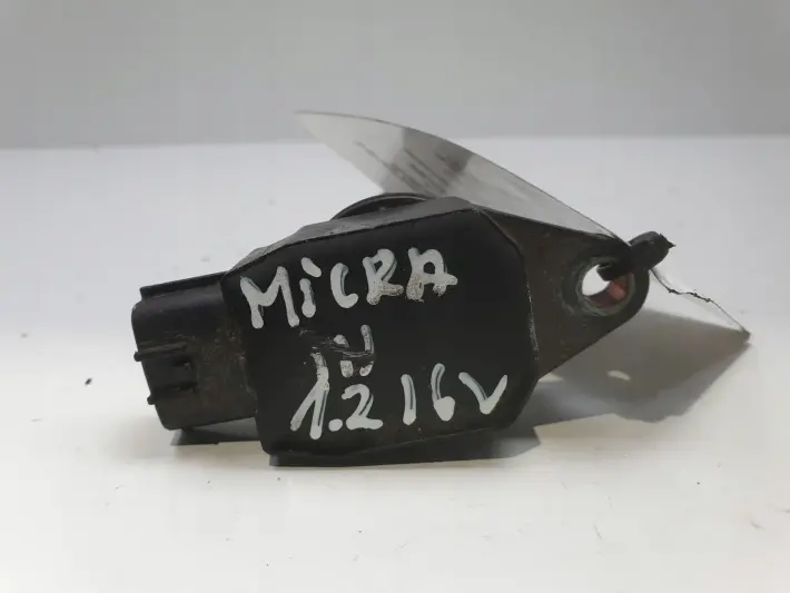 Nissan Micra K12 1.2 16V CEWKA ZAPŁONOWA 22448-AX001