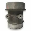 54abb880ebdf9f4680b5d9c42f92a44c