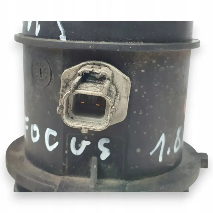 6c552e26bd94738954723a89f78fc8c5