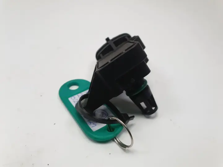 Volvo V70 III XC70 II lift 2.0D D4 CZUJNIK Map sensor 0261230424