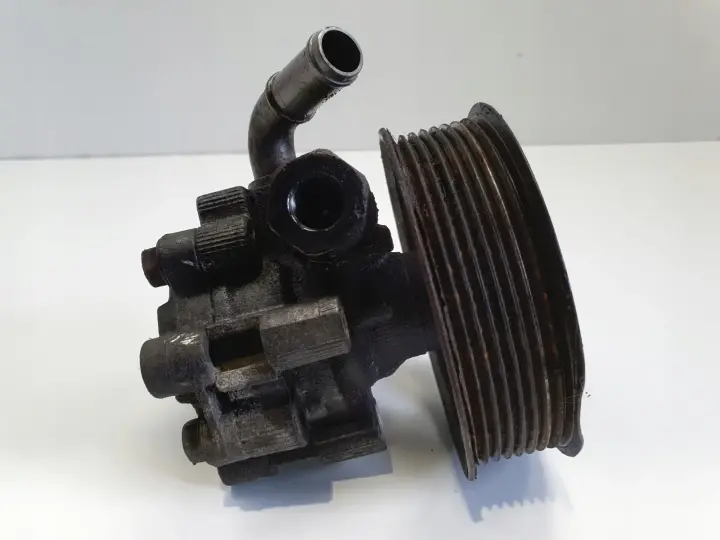 a8f1de860b783f4948efa1a0f1b4ac19