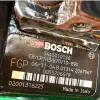 0d18cecceae29ba7fe82ef050cce0ea0