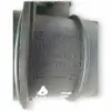 29252d66fd9c6a3823283f2e09bb95a4