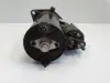 Opel Astra II G 2.0 DTI ROZRUSZNIK 0001109055 bosch