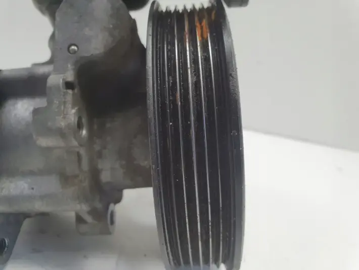 a5071515bdfaa7cdaab6ee910a414ccc