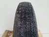 Ford S-Max Mondeo mk4 KOŁO DOJAZDOWE dojazdówka 125/80 R17 6G92-BB 2170800