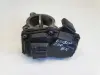 BMW 3GT F34 2.0 D PRZEPUSTNICA 7810752