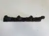 Opel Corsa C 1.2 16V CEWKA ZAPŁONOWA 0221503015