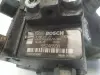 Alfa Romeo Giulietta 2.0 JTDM POMPA WTRYSKOWA paliwa 0445010397