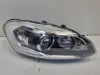Volvo XC60 13-17r LIFT PRZEDNIA LAMPA PRAWA PRAWY PRZÓD LED europa 31420250