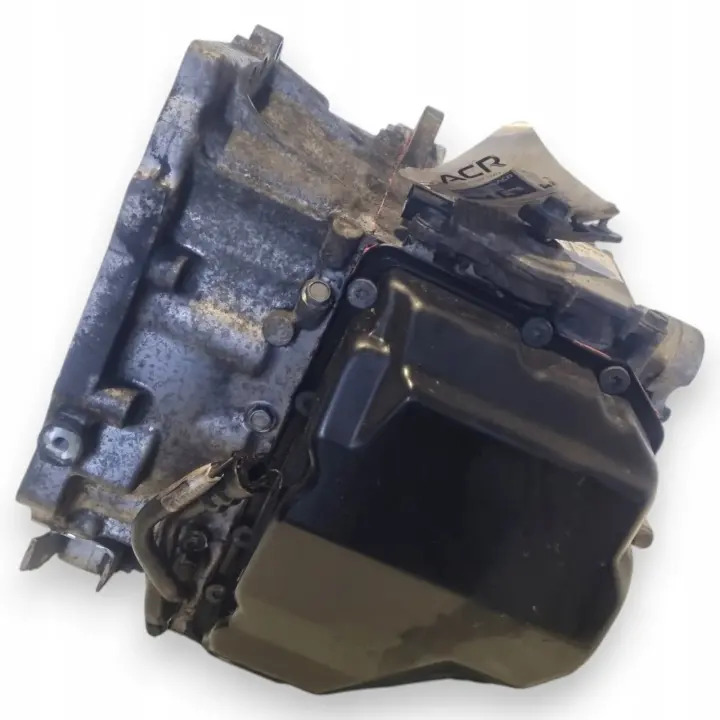 eda27e09c4e0867bf26600fed75fa7b2