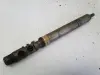 5b4753c6ae24ae72213669d6cc777fc5