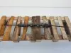 8f9221155526641c830c8914a55814d0.jpg