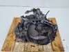 Opel Vectra C 1.9 CDTI SKRZYNIA BIEGÓW M32 manualna MANUAL