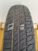 Citroen Peugeot 207 KOŁO DOJAZDOWE dojazdówka 125/80 R15 4x108 2150753