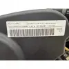 cb61c23a108f4f828a4dea9739982da1