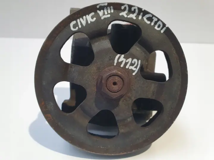 beaa4686065d51ab5374e6e00f9cd5ca