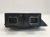 ff195da65be153831e7c6d80784c1ce7