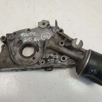 Hyundai Coupe 2.0 16V POMPA OLEJU olejowa