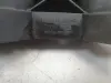 a58523d64977e092c13819ebbd1992a9