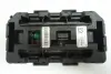 88f9cdd505bb12e737c99281f8bb794f