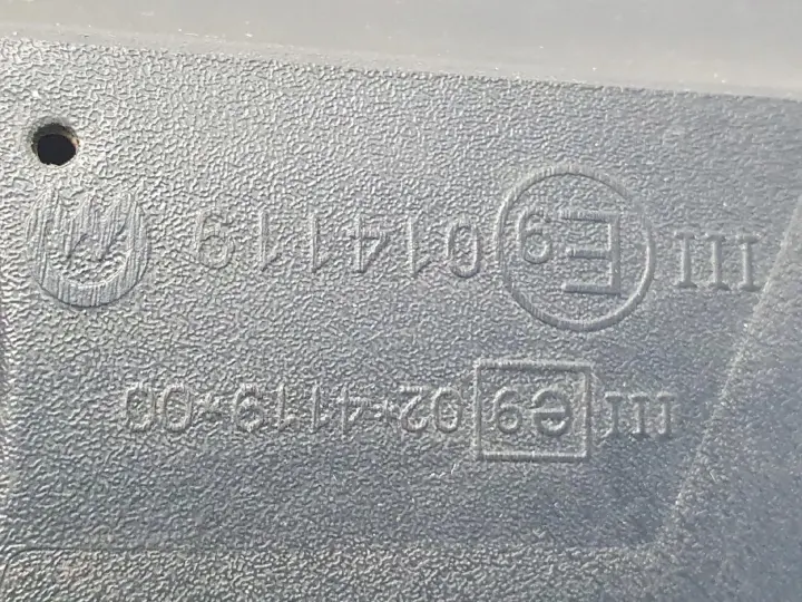 5200ba1503afb7bbe143de858cdcbf6b.jpg