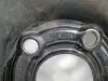 b92dc1924e012f9e092dc804a6bdd0c7
