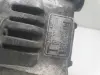 498ef6a111e888ee68ee5cb2ee69585f