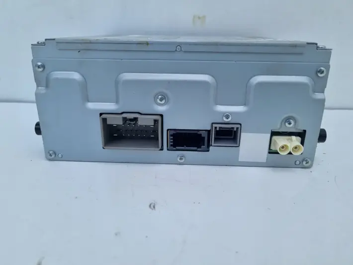 dcb4ab91ef60a5f3a722dc144c2ca4a6