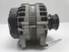 Volvo XC60 2.0 D4 ALTERNATOR oryginał 30659580