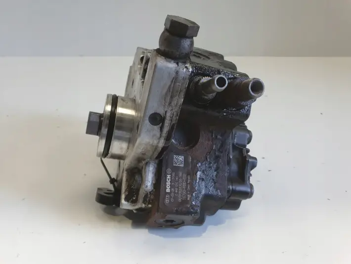 Honda CR-V II 2.2 iCDTI POMPA WTRYSKOWA paliwa 0445010141