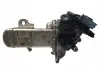 4718120ada6582f3d2c204b85e0c223f