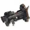 ce86ae0adfe04a1643cb8fbd315ebcb4